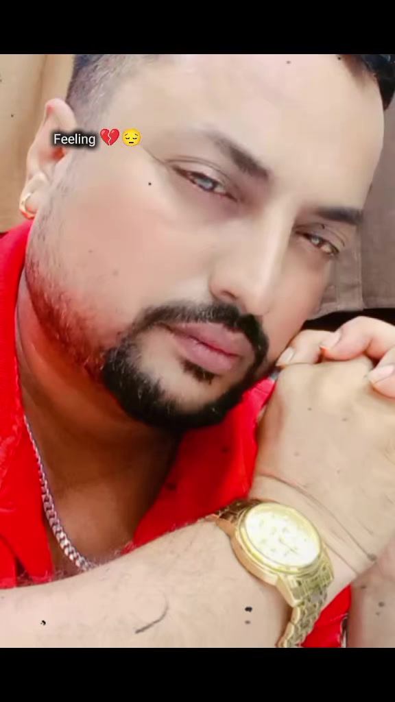 @Rajesh Roniyar
