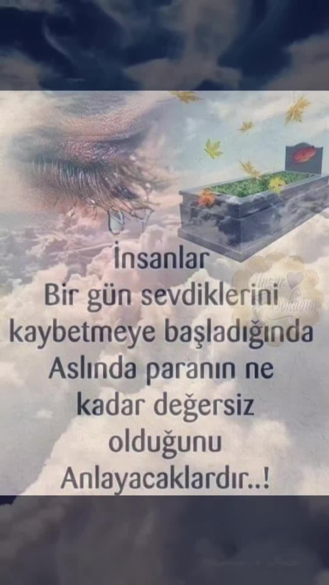 @delininbiri🌹🌺