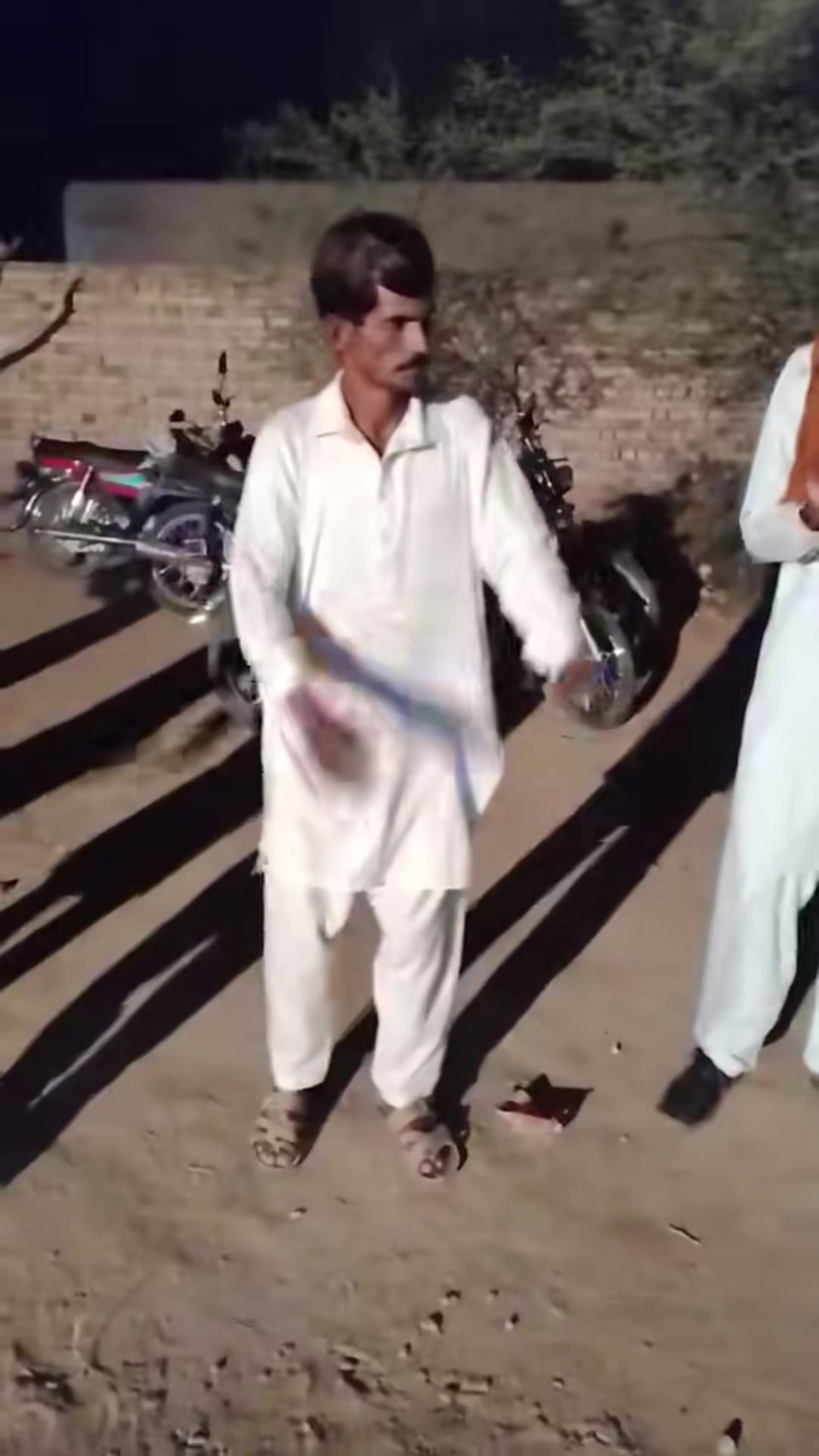 @jaan