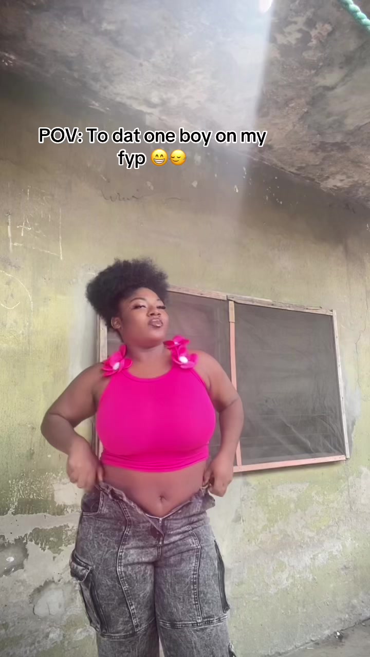 @marylin_beauty