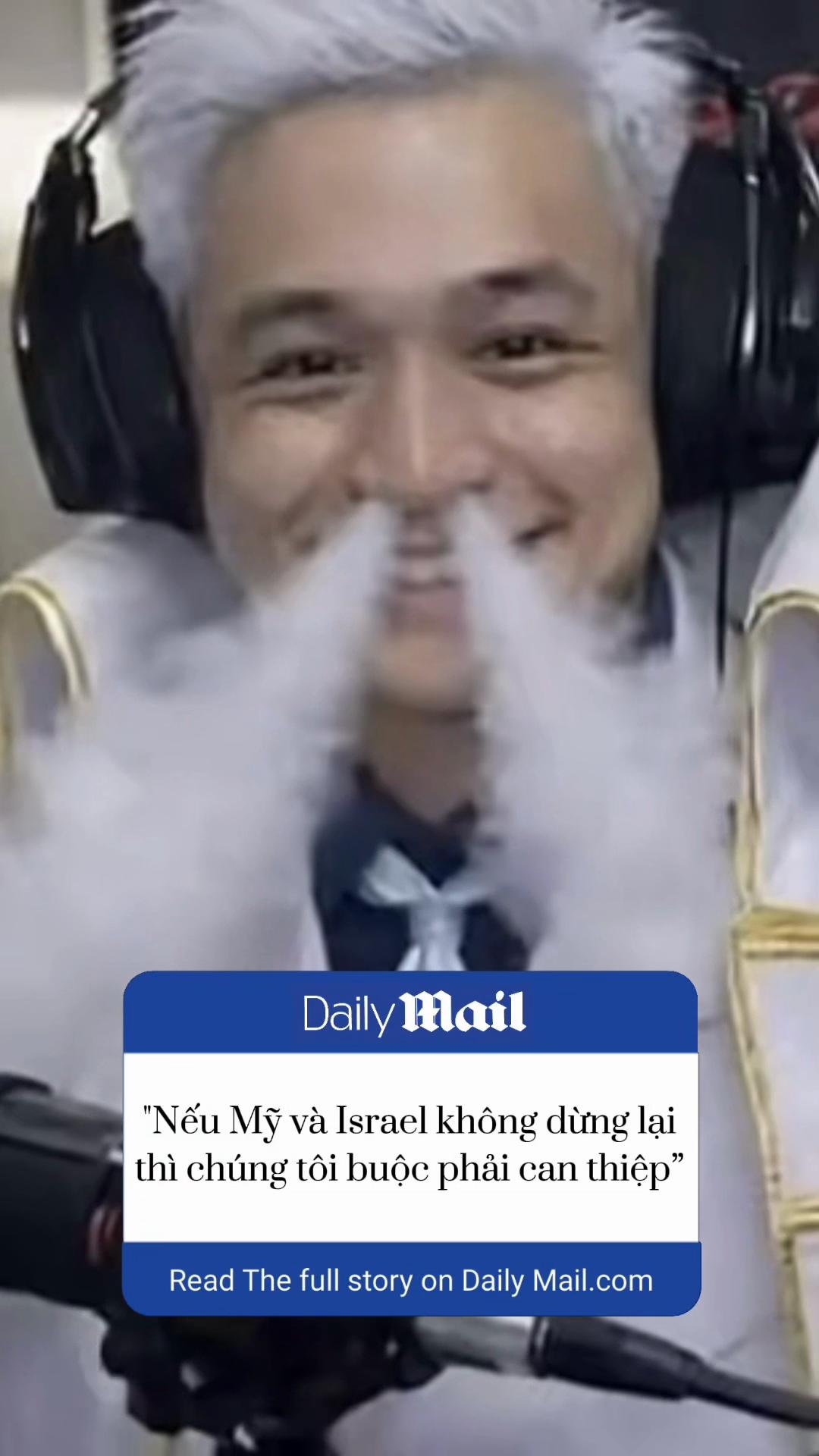 @Người dùng Trường (USer) 😂