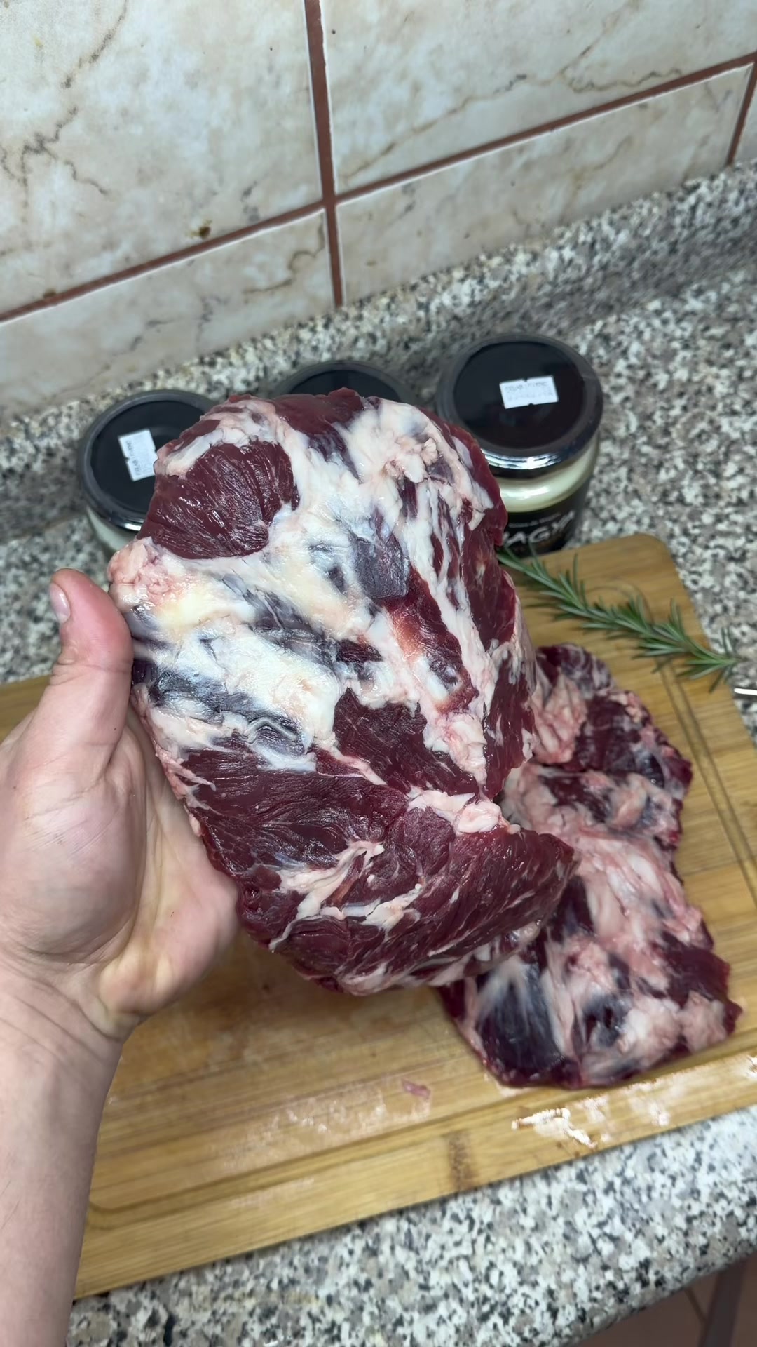 @Hurtadogrill_🥩🔥🔪