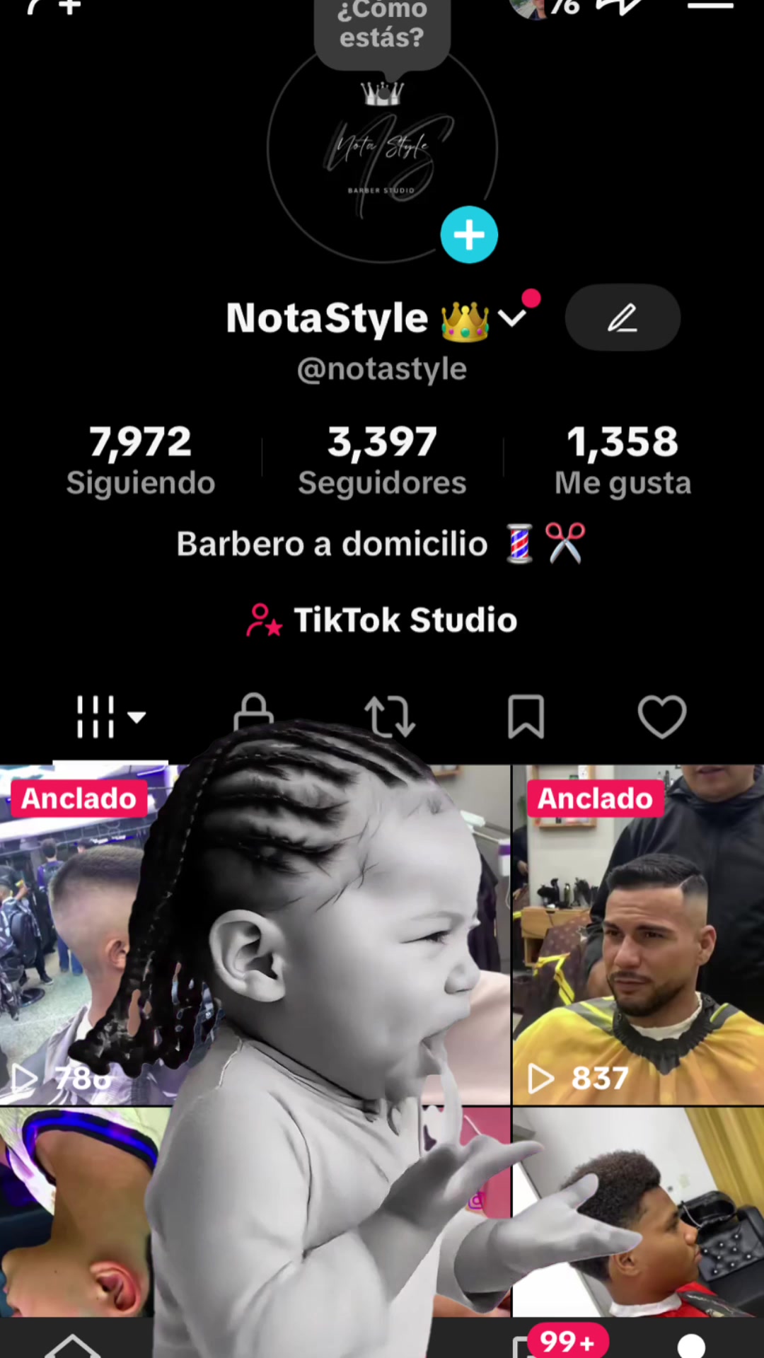 @NotaStyle 👑