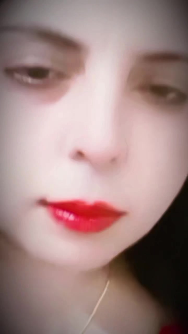 @sabacutegirl07