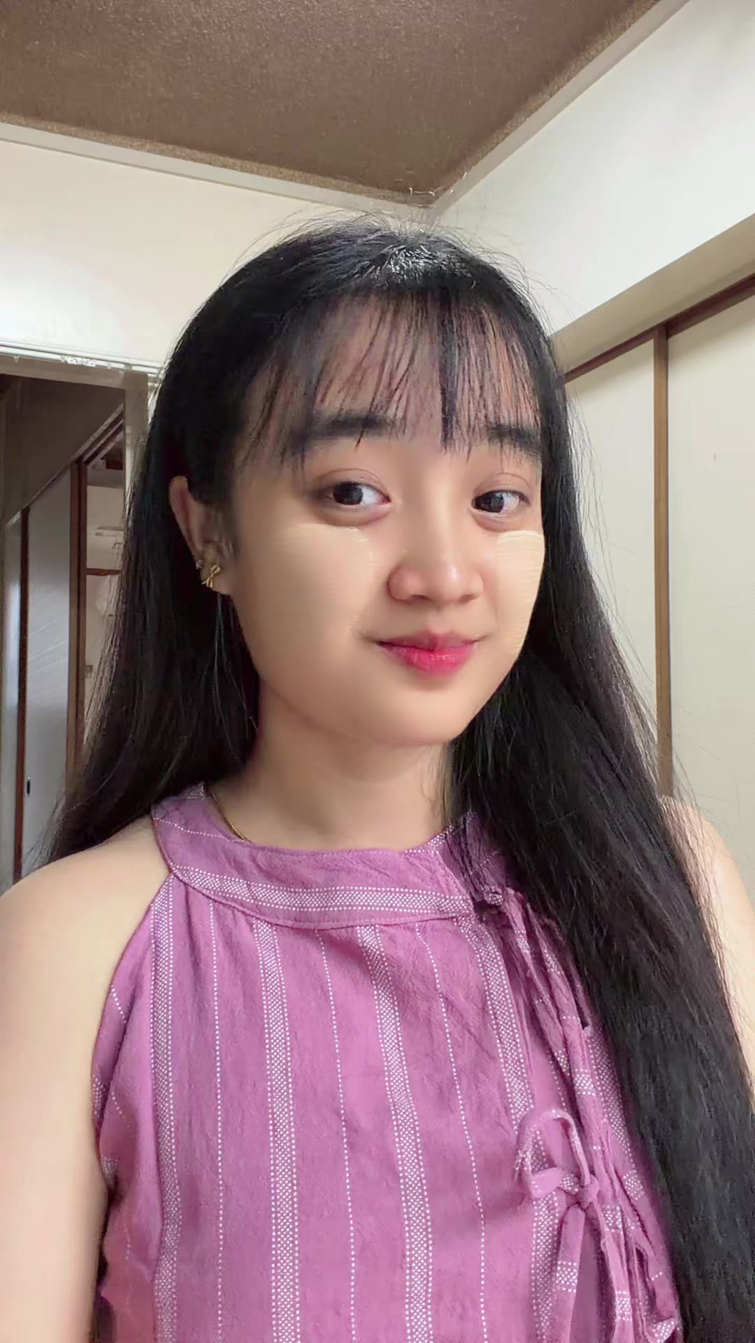 @PhyoThandarSoe🇯🇵(မိဖြိုး)🫶