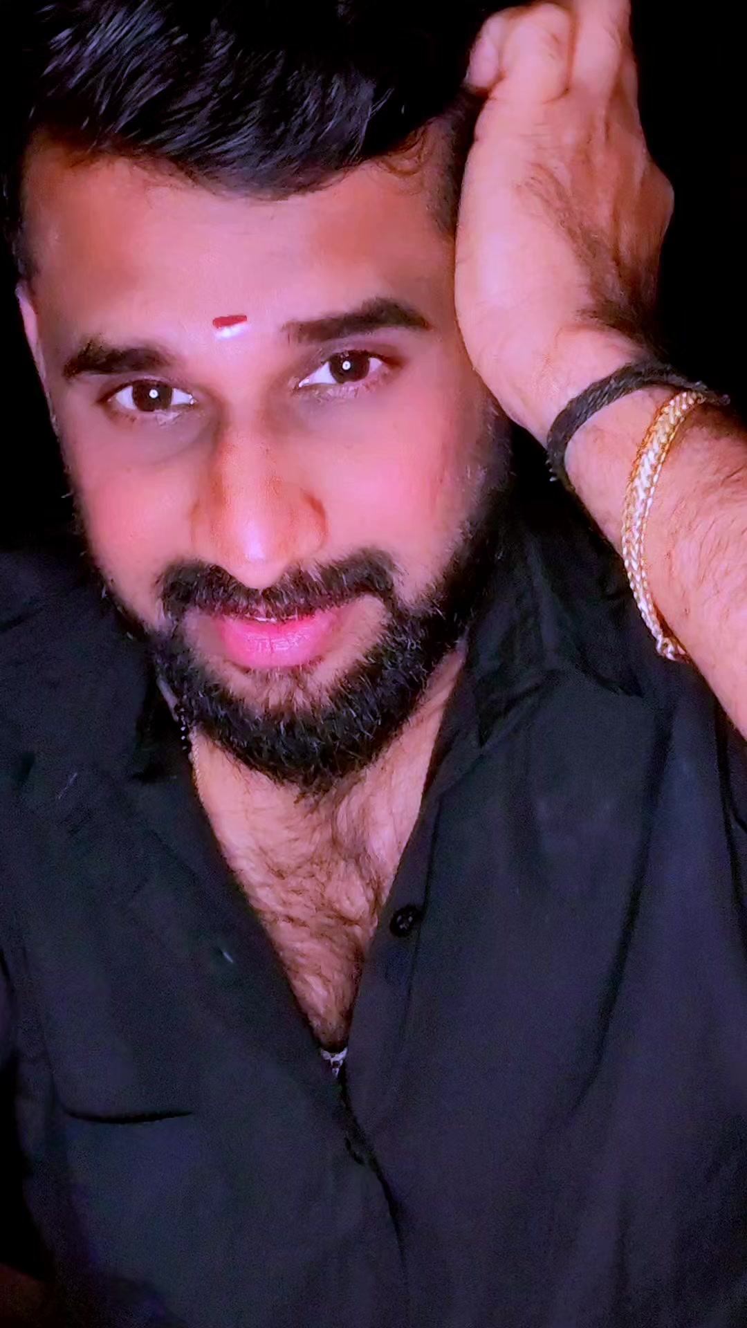 @Dileep _Media
