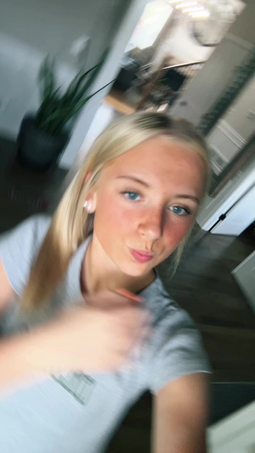 @maddie
