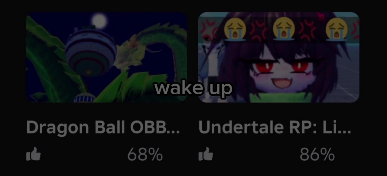 @𝑺𝑯𝒀𝑲𝑨