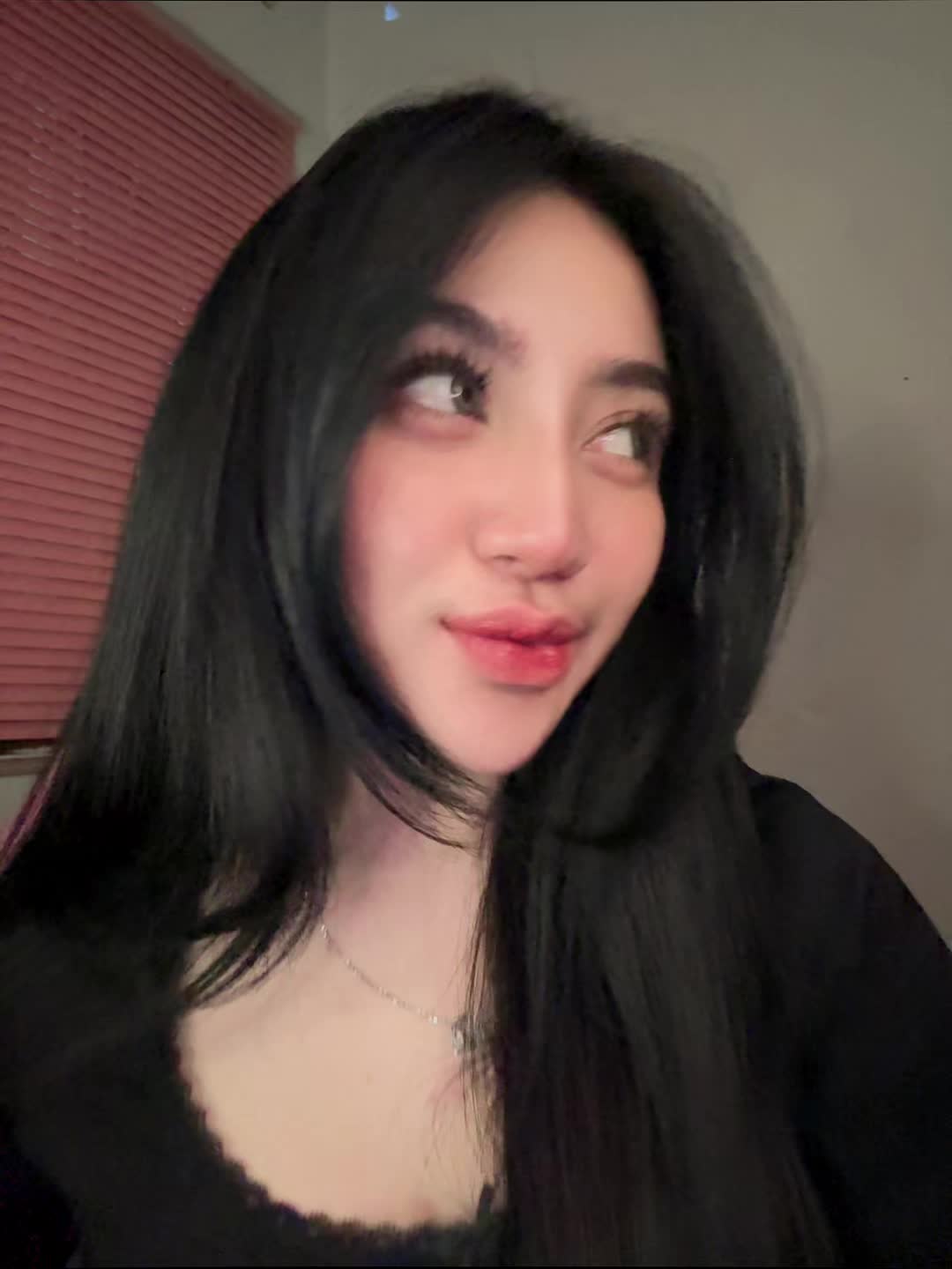 @Haayiiduniaa