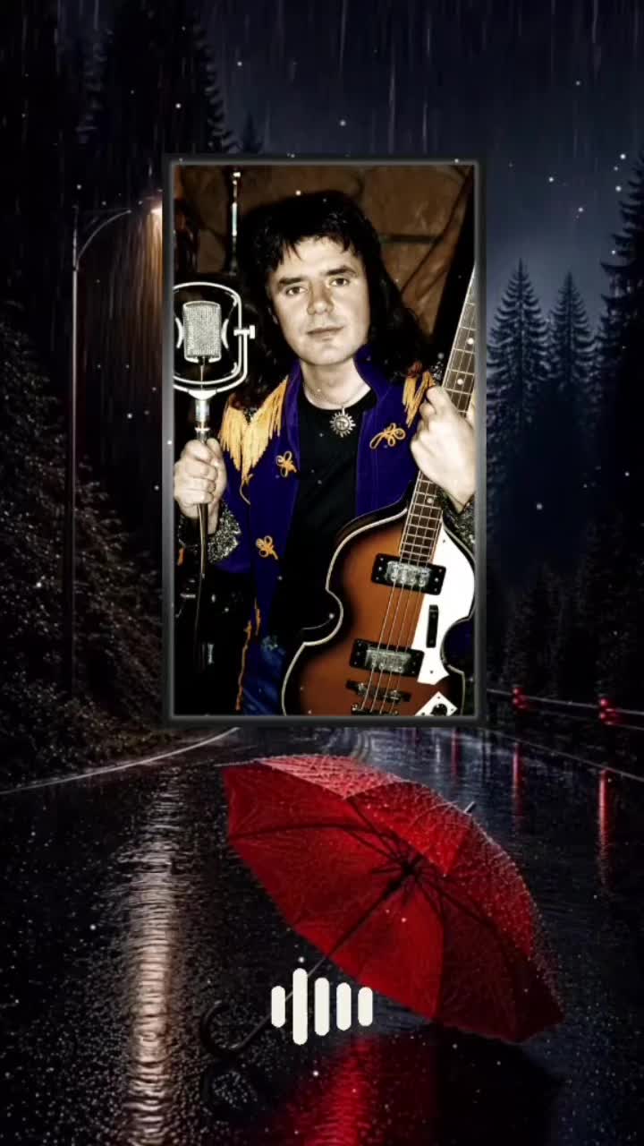 @💠Любаша💠