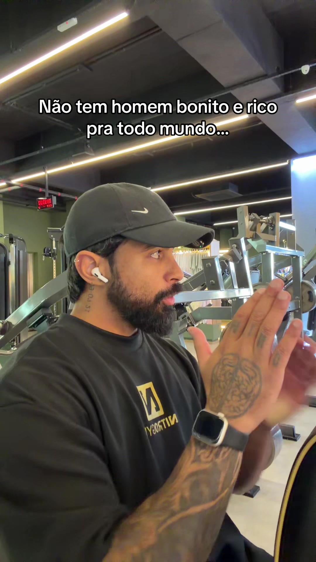 @rafateconta