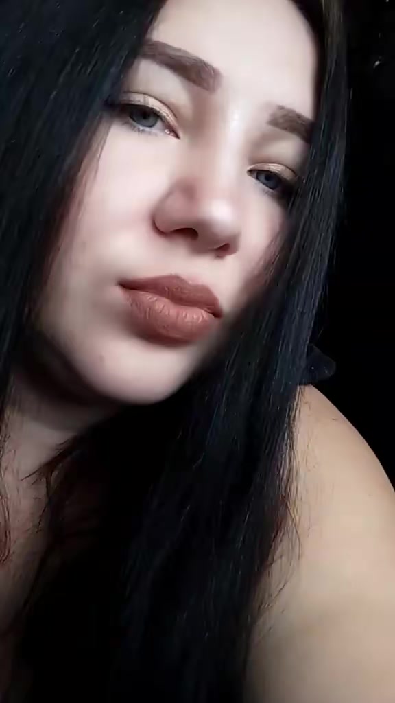 @official_tkachenko_