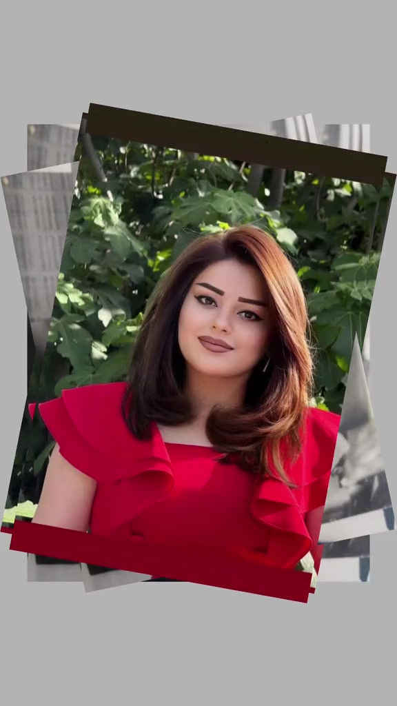 @&Uuml;lviyyə Cavadova