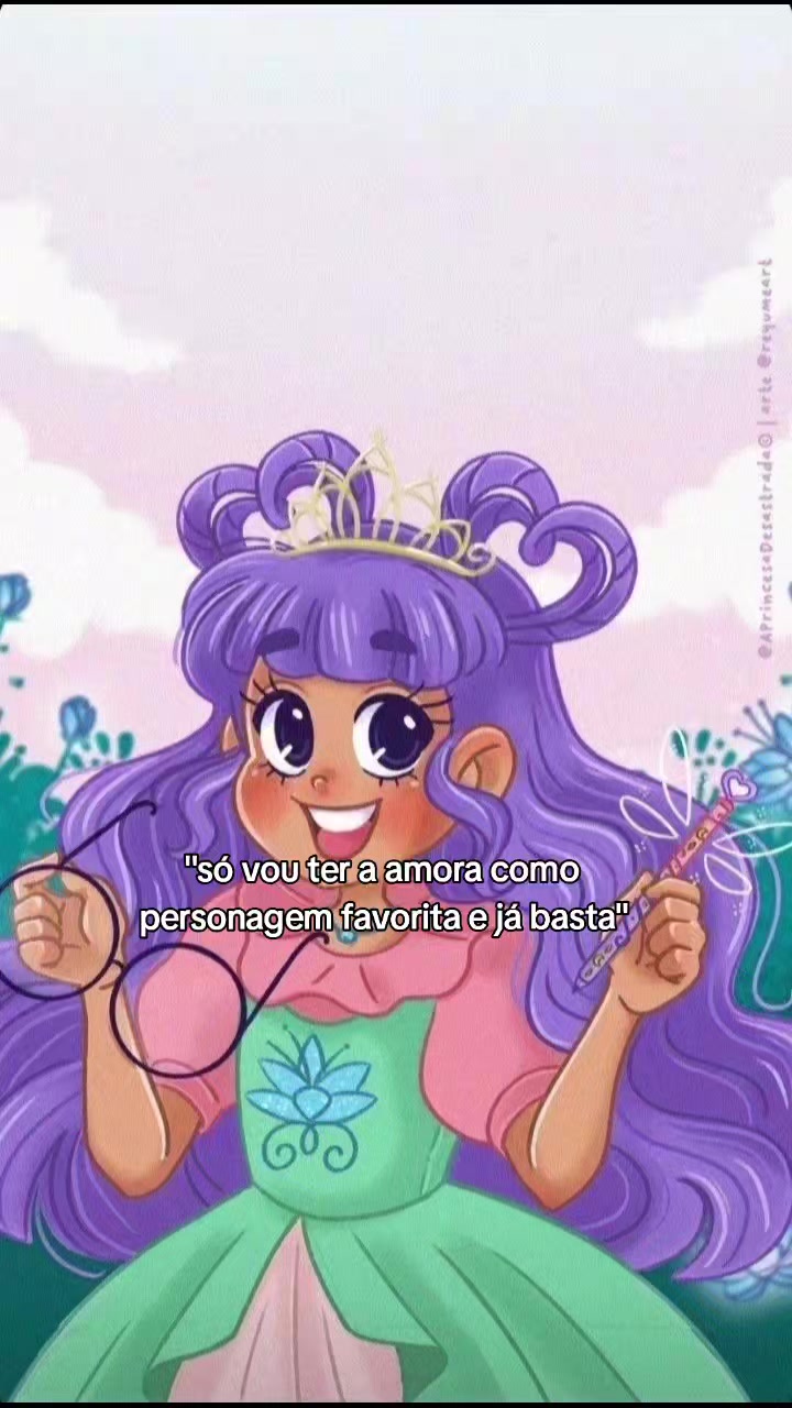 @˖ ֹ੭୧ αꭑⱺ𝗋α ᥣ𝗂𐓣ᑯα ּ ֶָ֢.