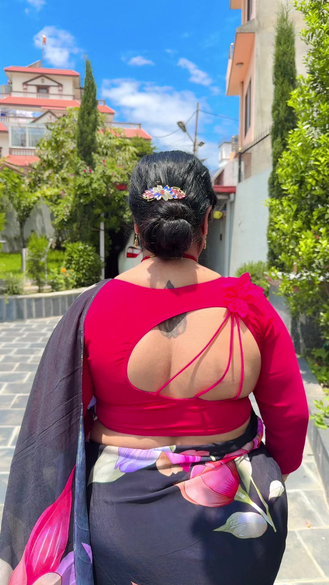 @saraswotijamkatel🇳🇵
