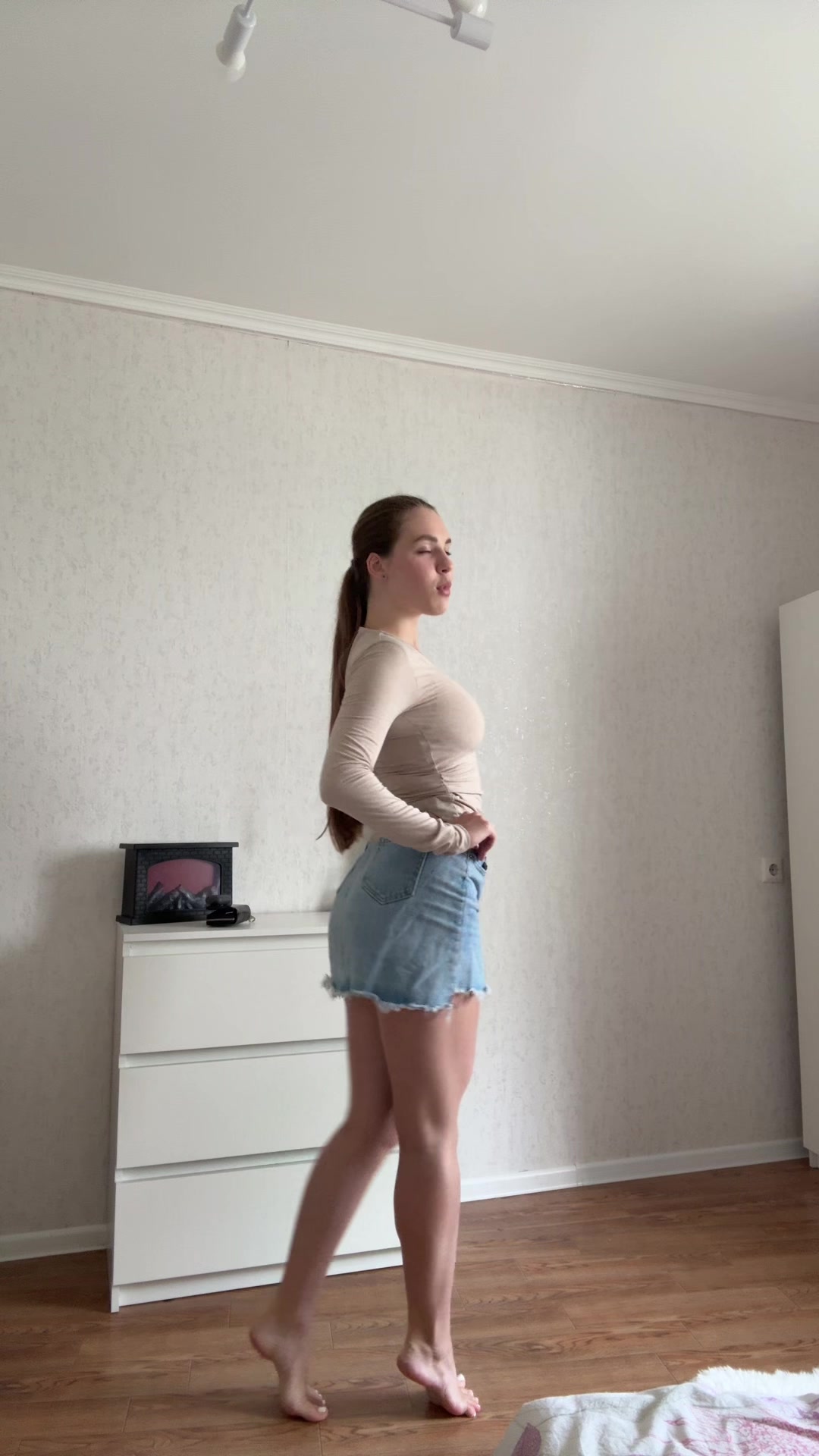 @Ви