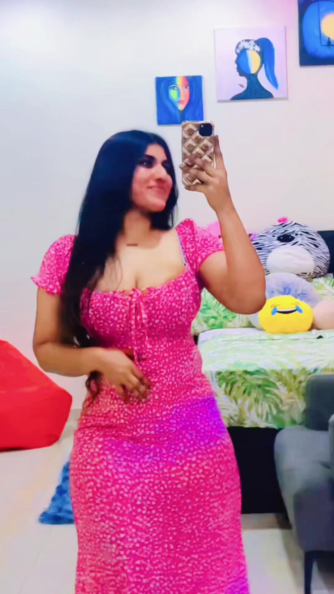 @Dinudm7