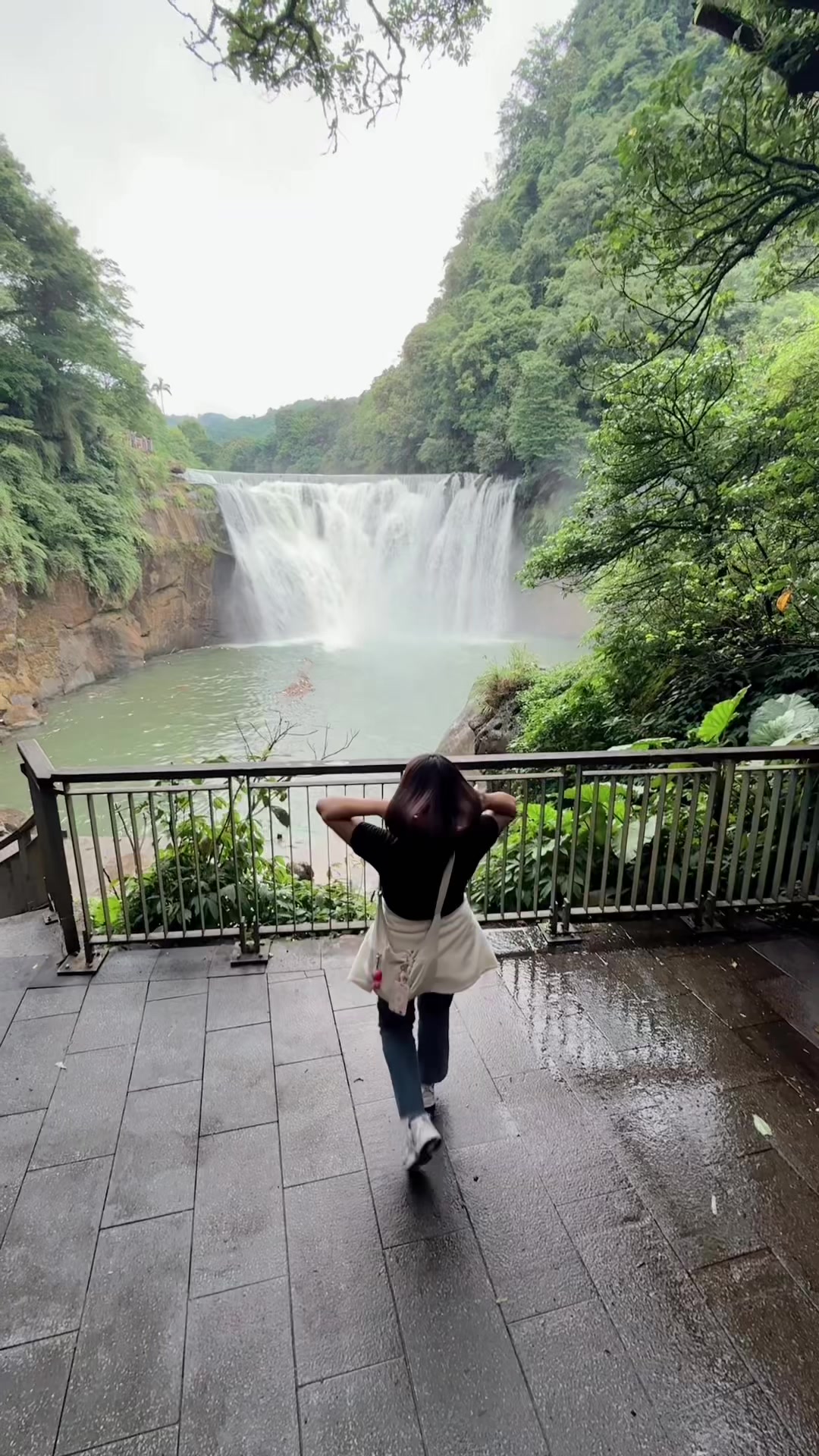 @希拉拉