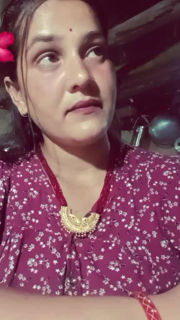 @तारा खनियाँ भण्डारी