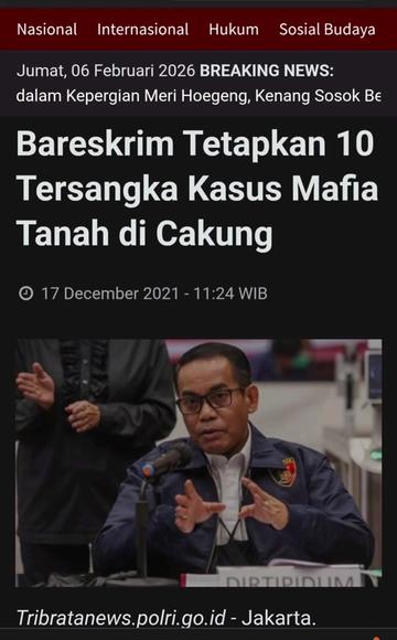 @Mediasi Channel