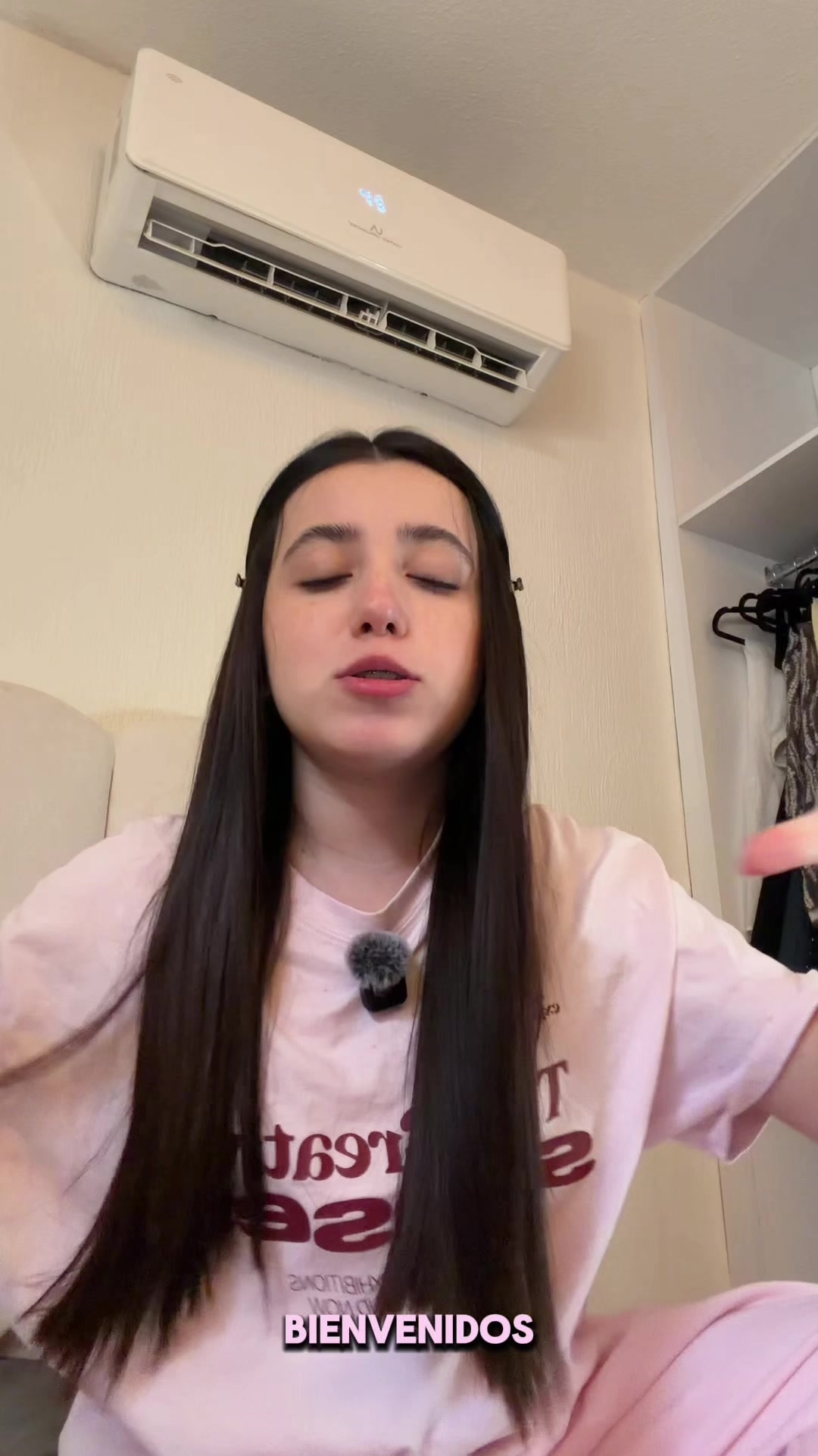 @soyrenatajarquin