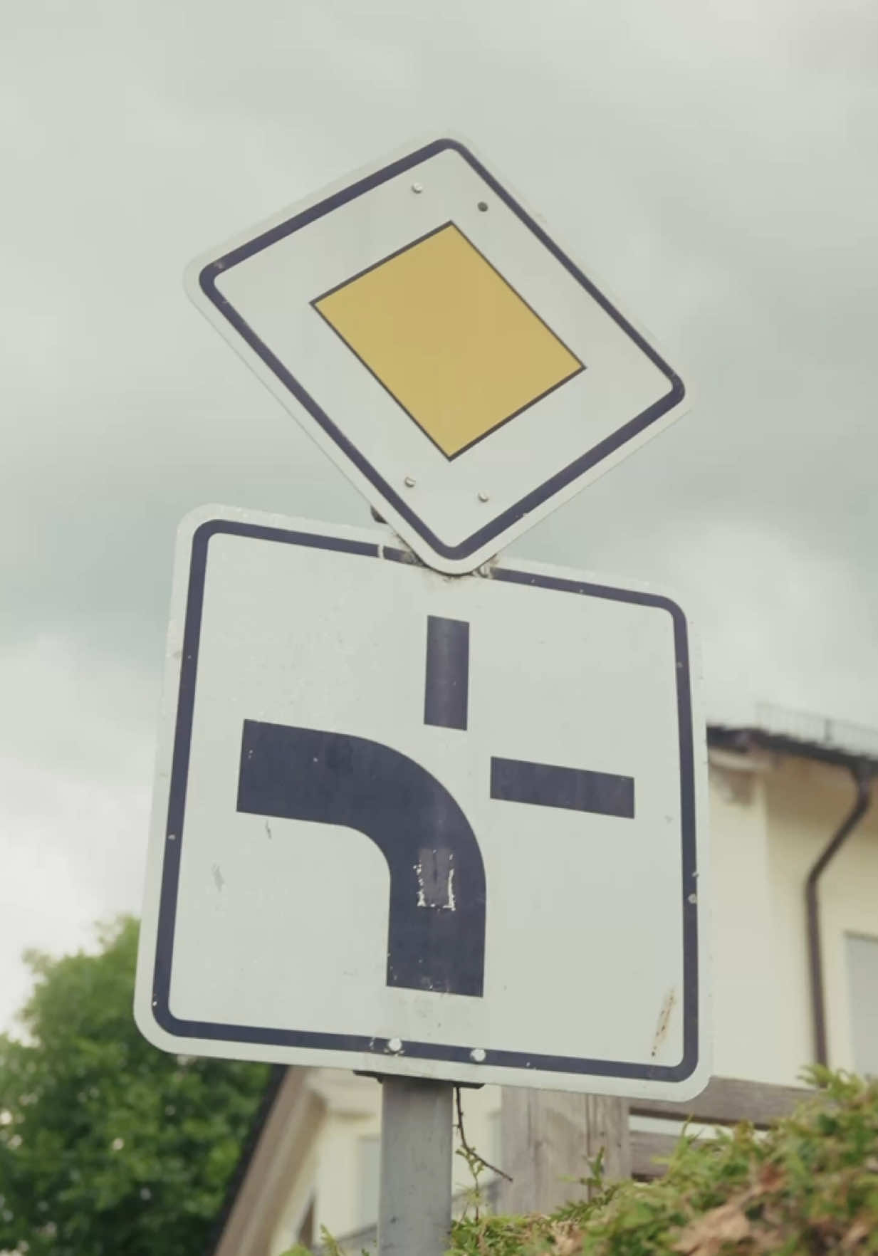 @Ramona‘s Fahrschule