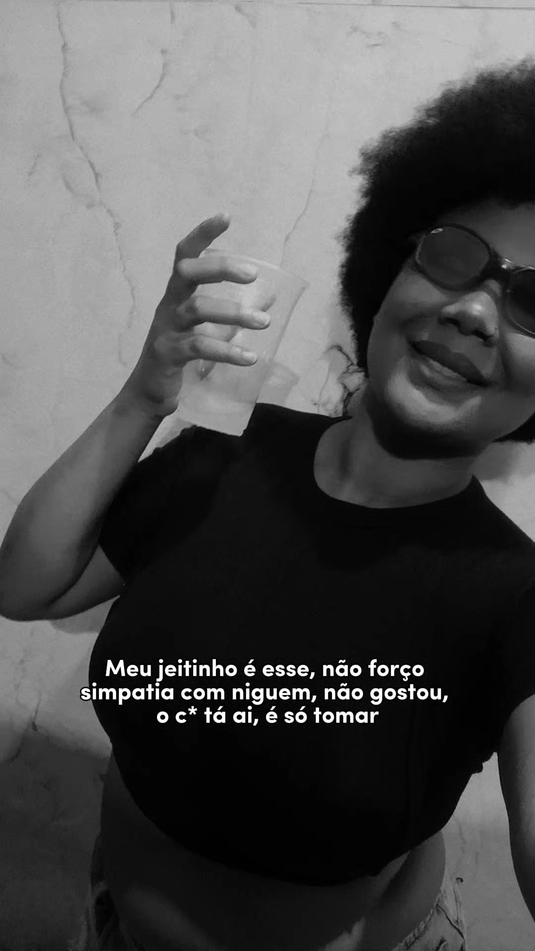 @Graáh souza