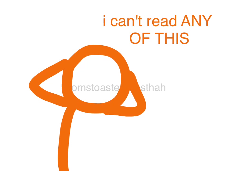 @Tom