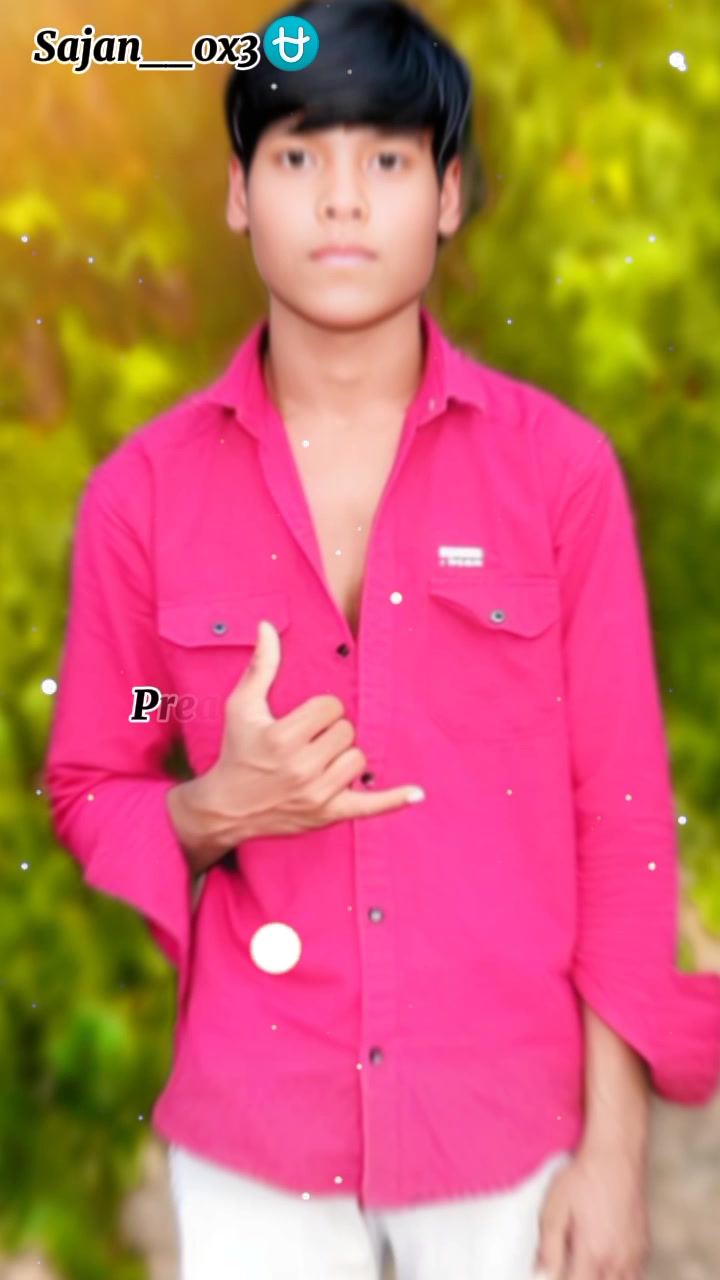 @๐ฉ๐๐๐๐๐ณ ๐๐๐
๐