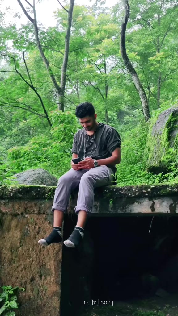 @sumit 🕉🔱🧿✨️⚛️
