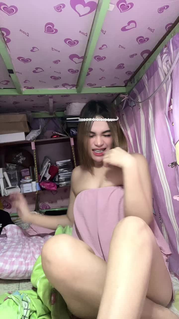 @Apple Nazareno ๐ต๐ญ๐จ๐ณ๐น๐ผ