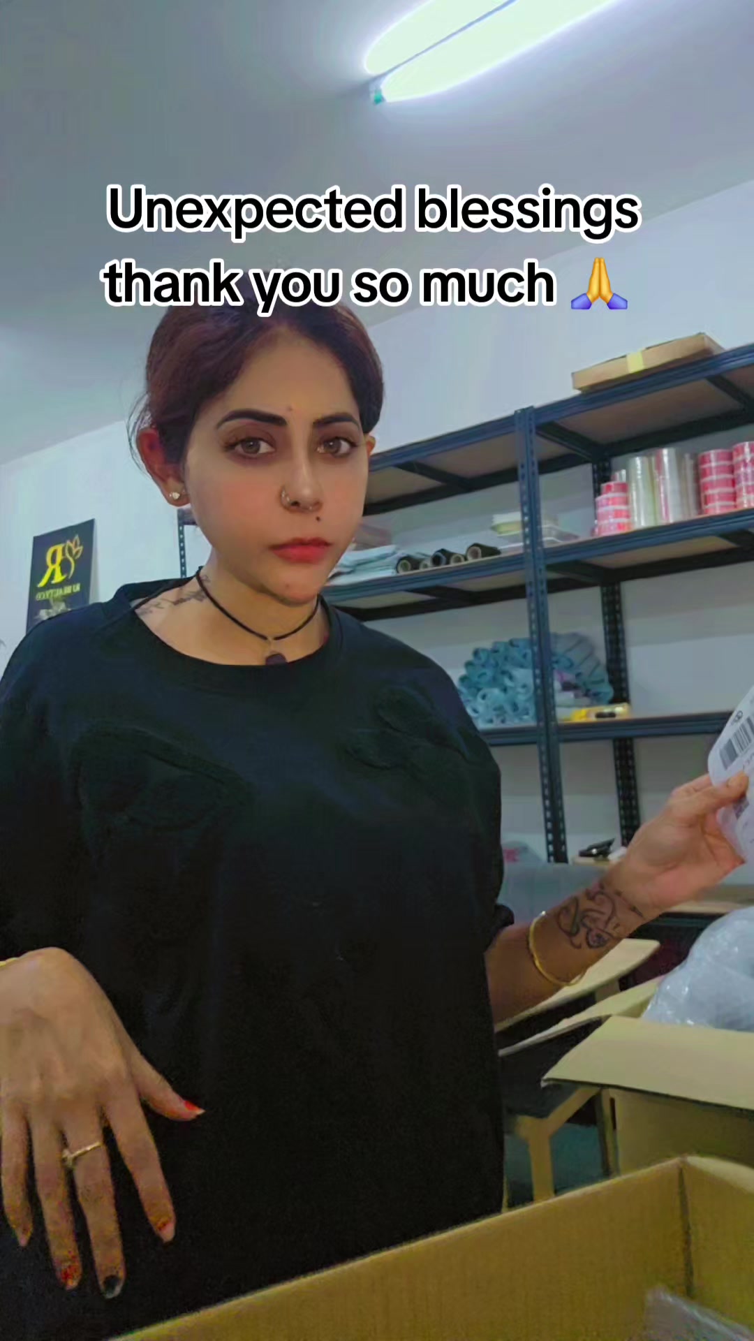 @RJ BEAUTY SHOP SDN BHD HQ