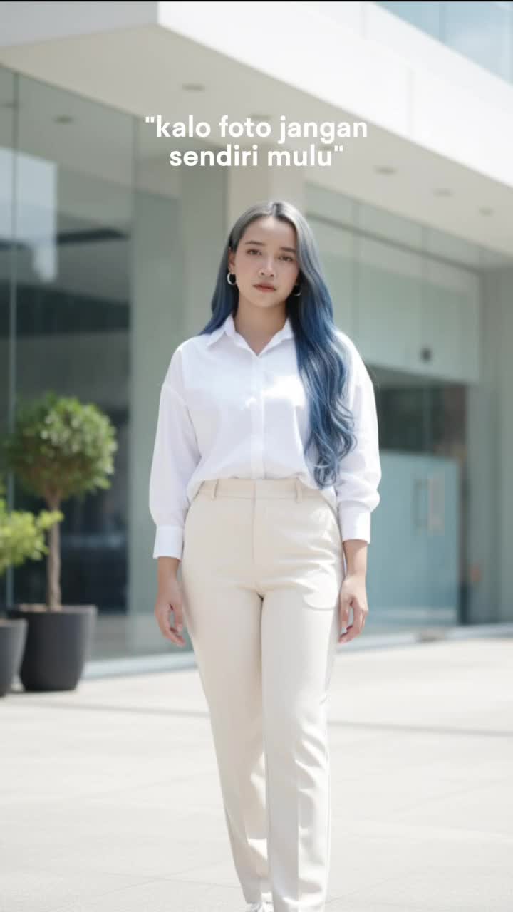 @namujia