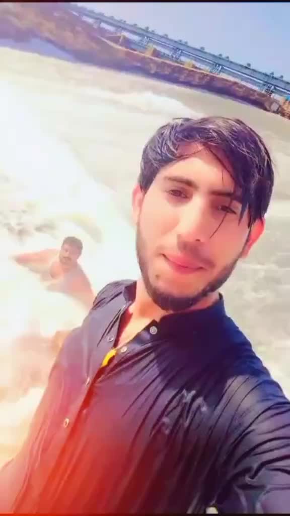 @AtifAli786