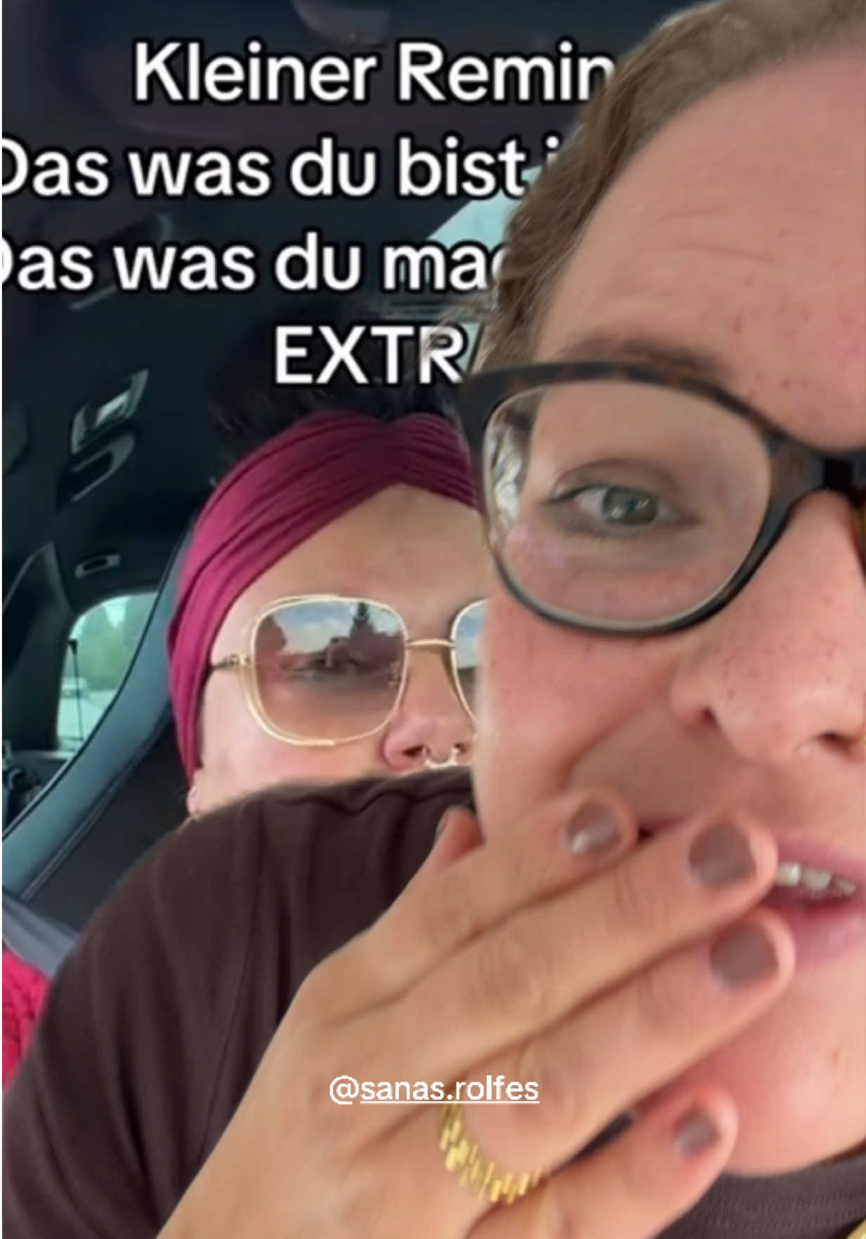 @byfraeuleinfrieda.de 🌱
