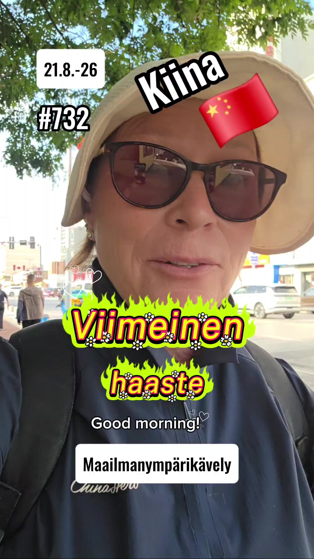 @Taina Liekari