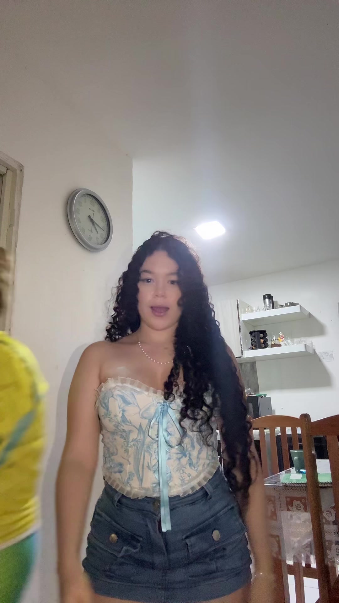 @𝓖𝓮𝓸𝓱🦁