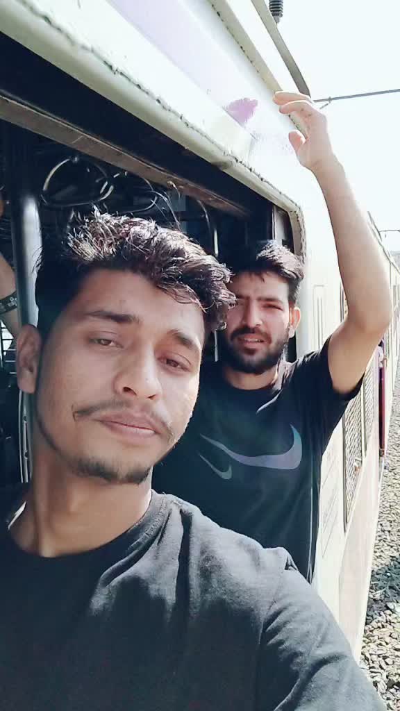 @tapendra355🇳🇵,🇨🇮