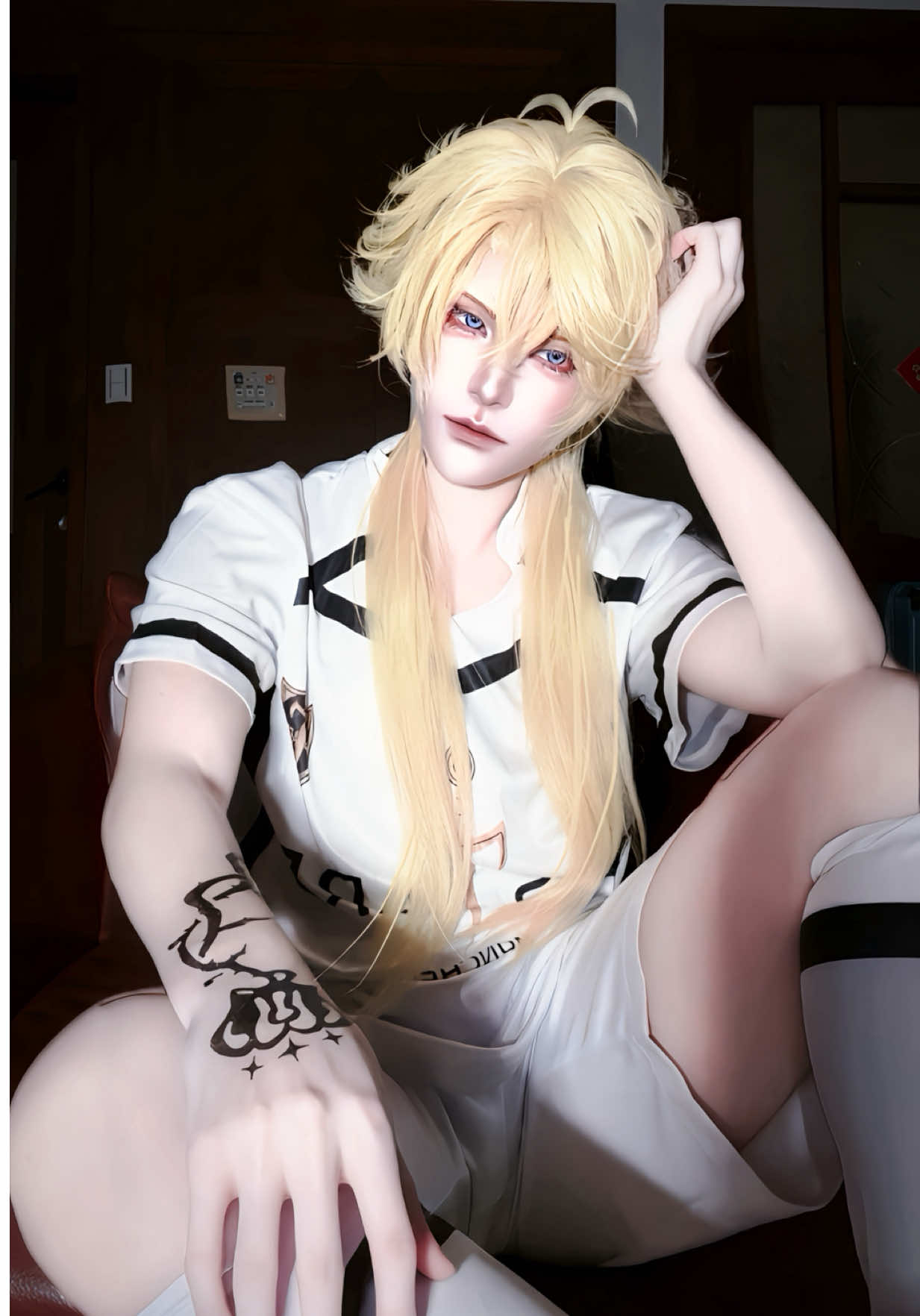 @yyin_cos