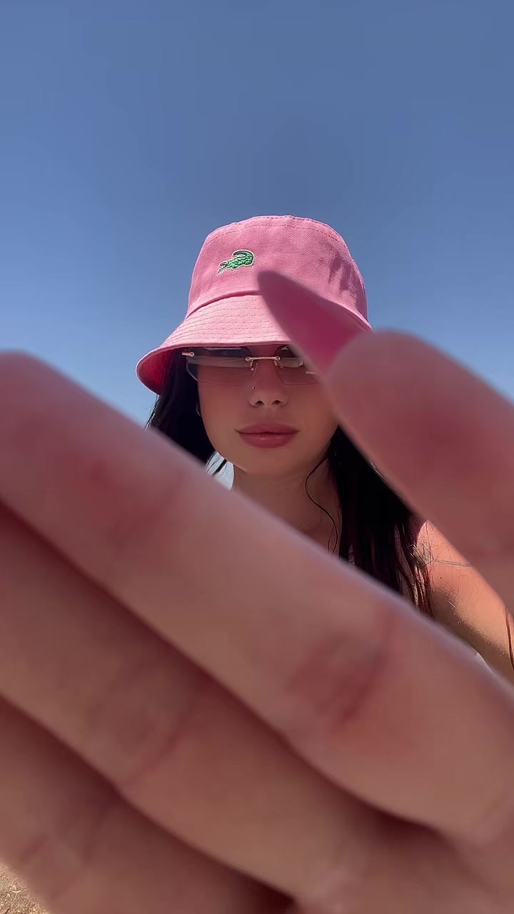 @mariisabel_