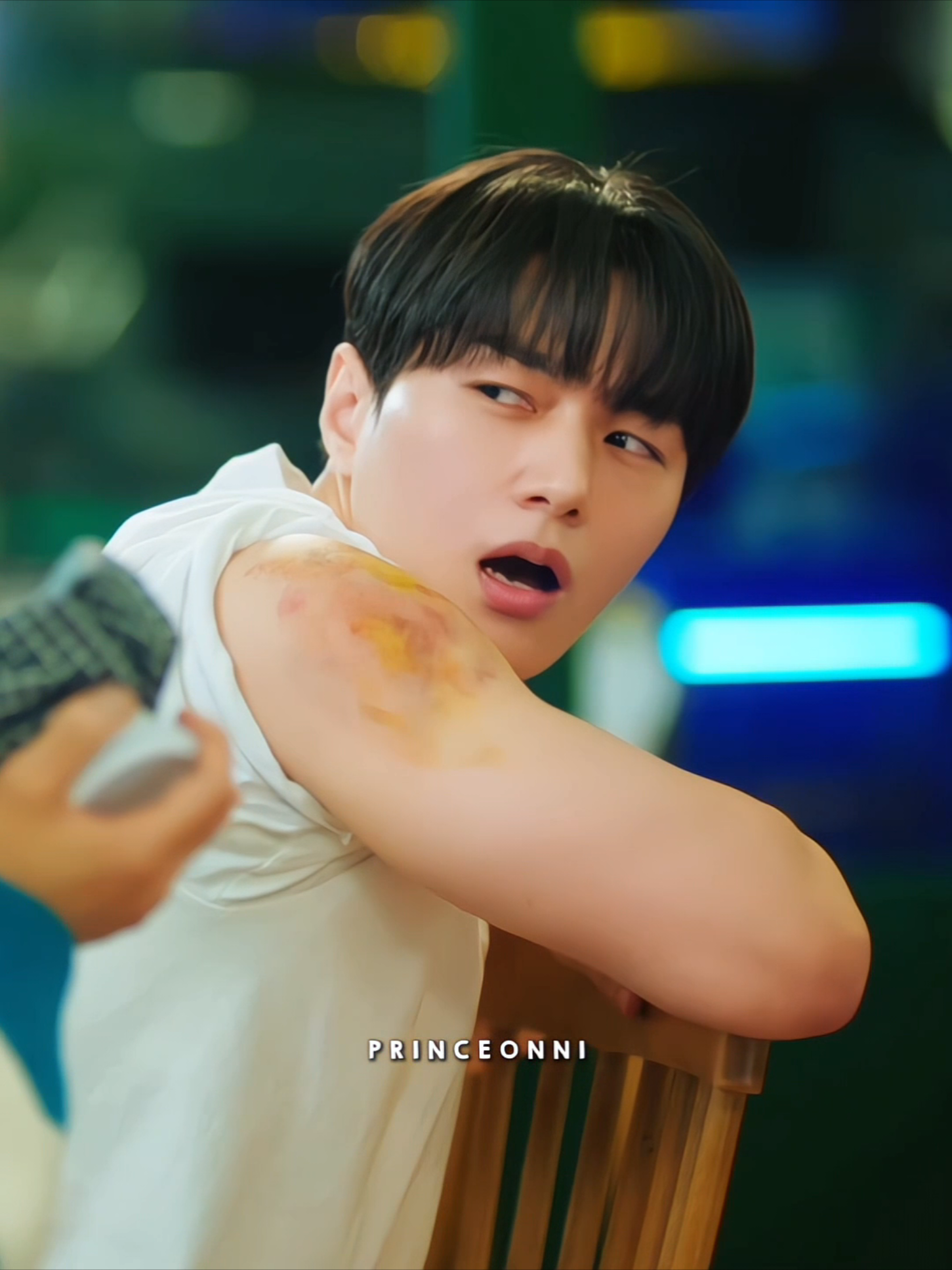 @ㅋㅋㅋㅋ