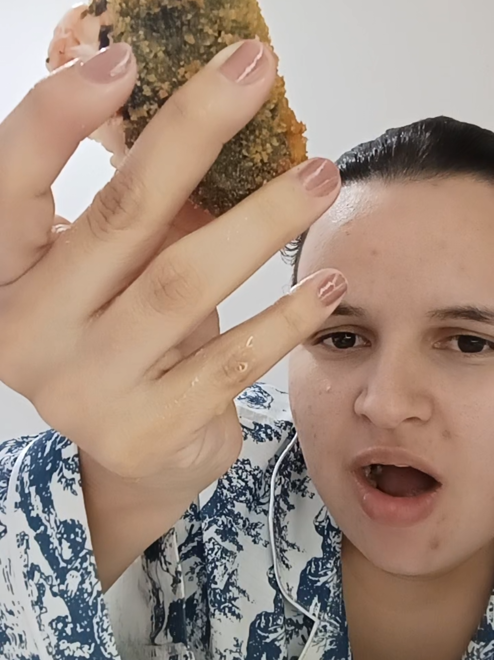 @Paloma sousa 🇻🇦