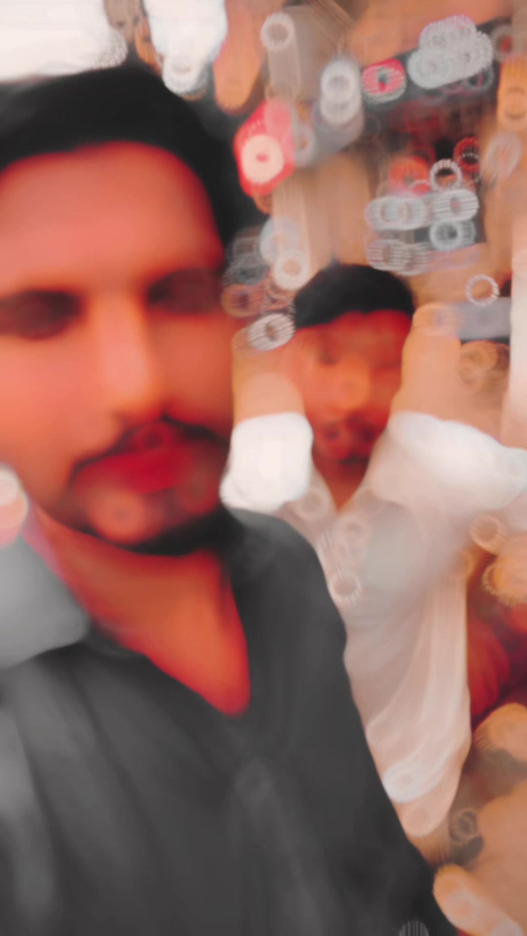 @it's ImranJan