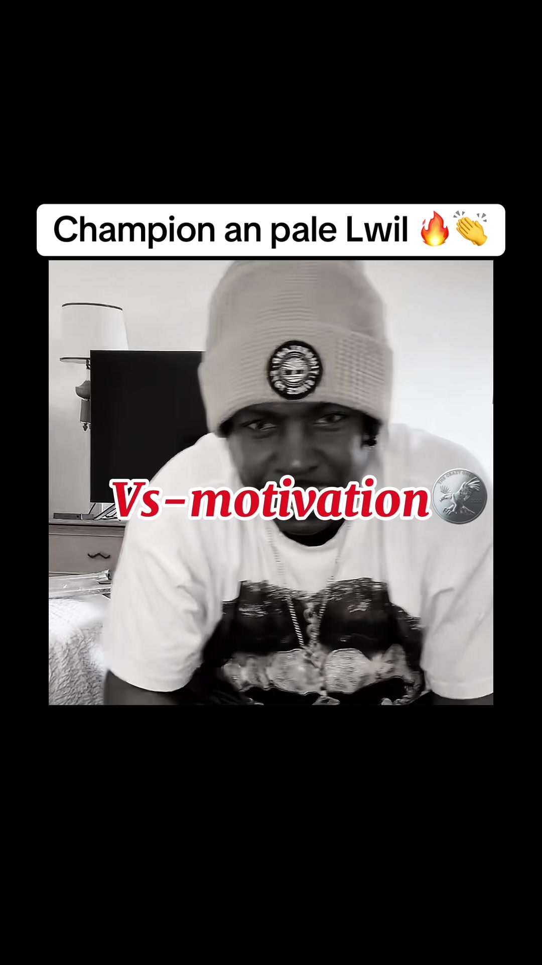 @Vs-motivation🪙