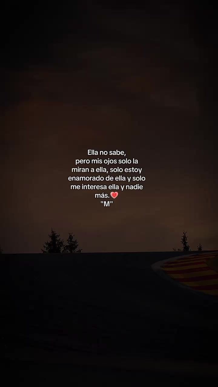 @༆ᴰᴸᴬ Aʟᴇx༆