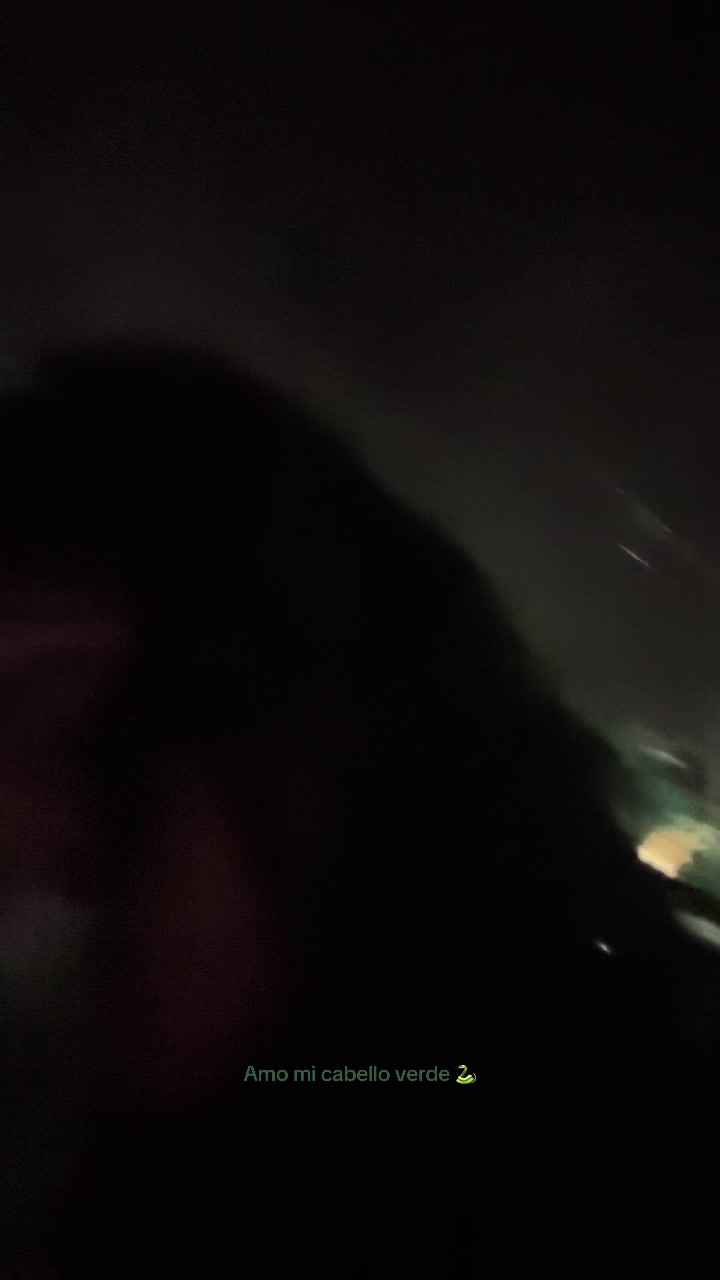 @vanessitaa35