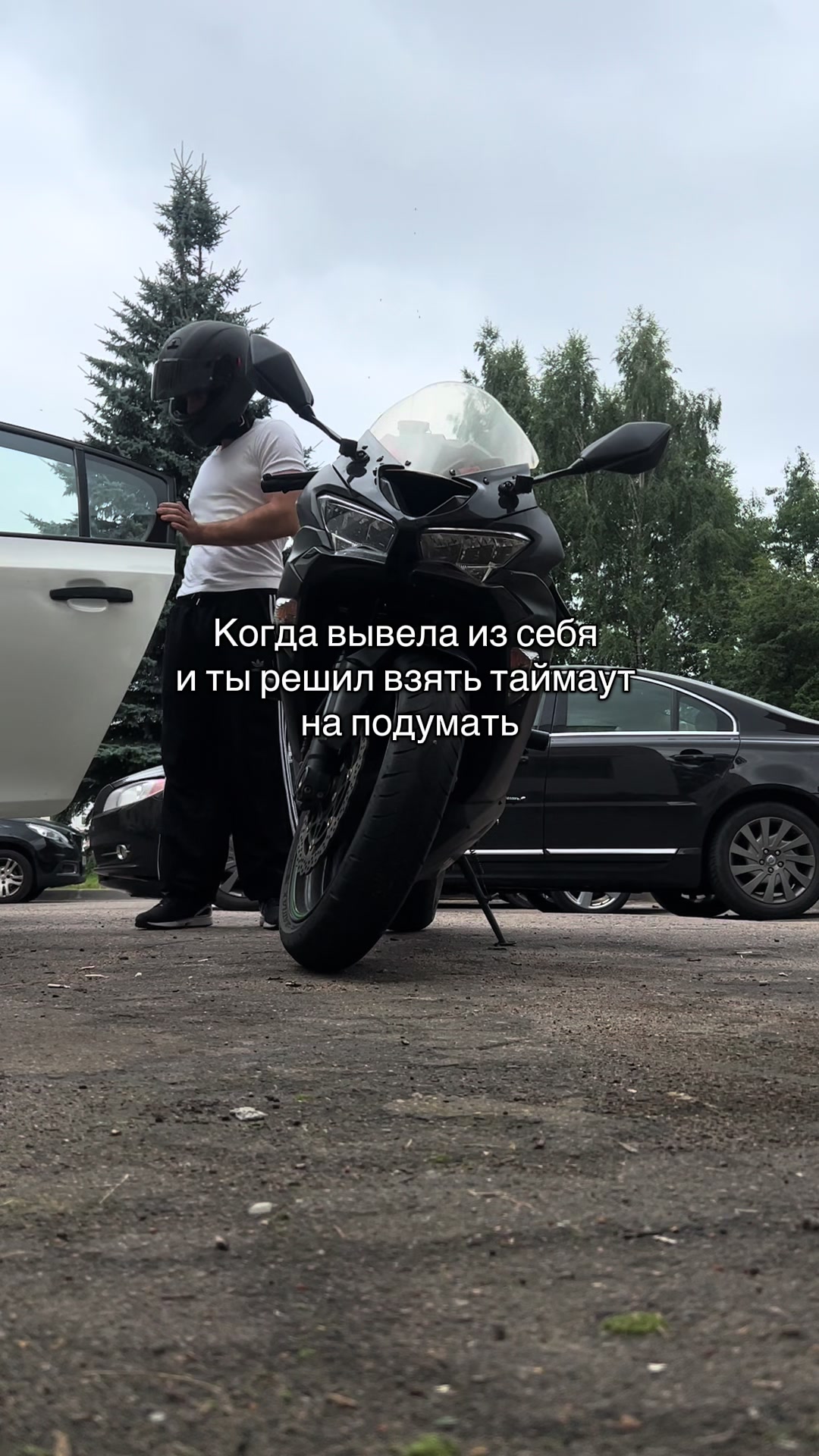 @anatollev
