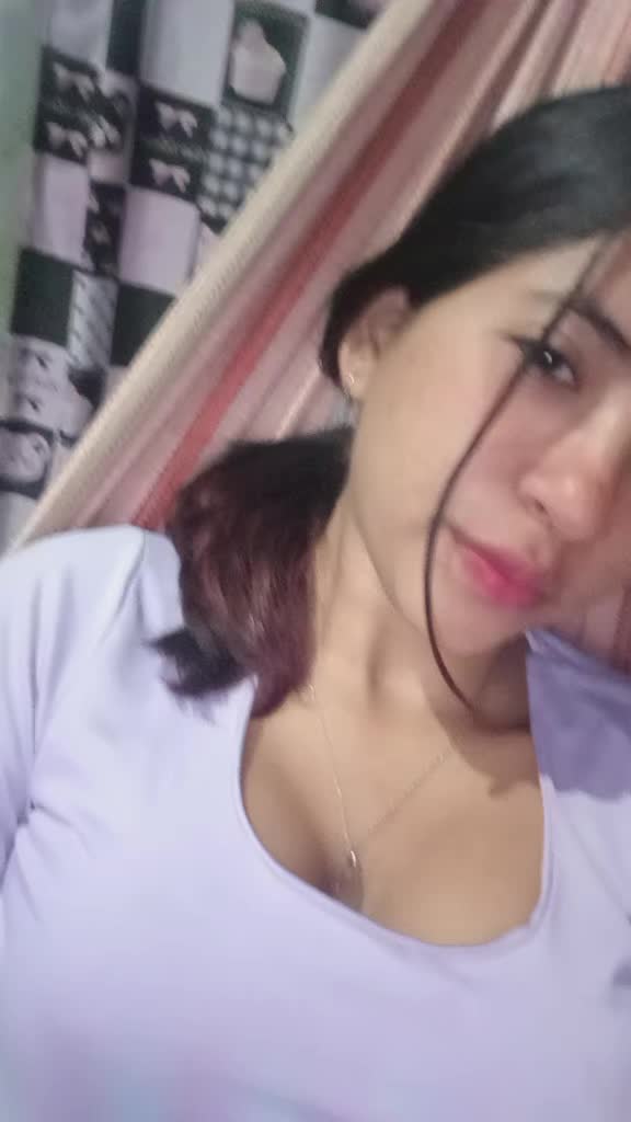 @Dileydy❤️