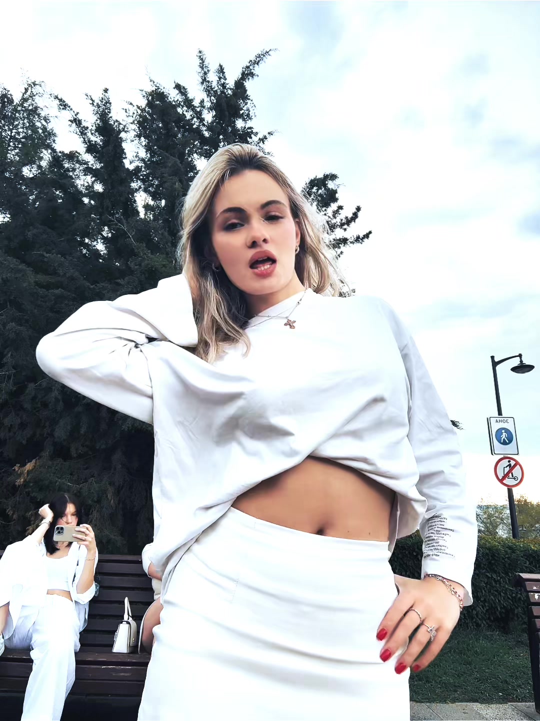 @foxykss