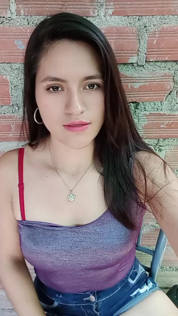 @🔐LUCY🥀LA PATRONA🥀